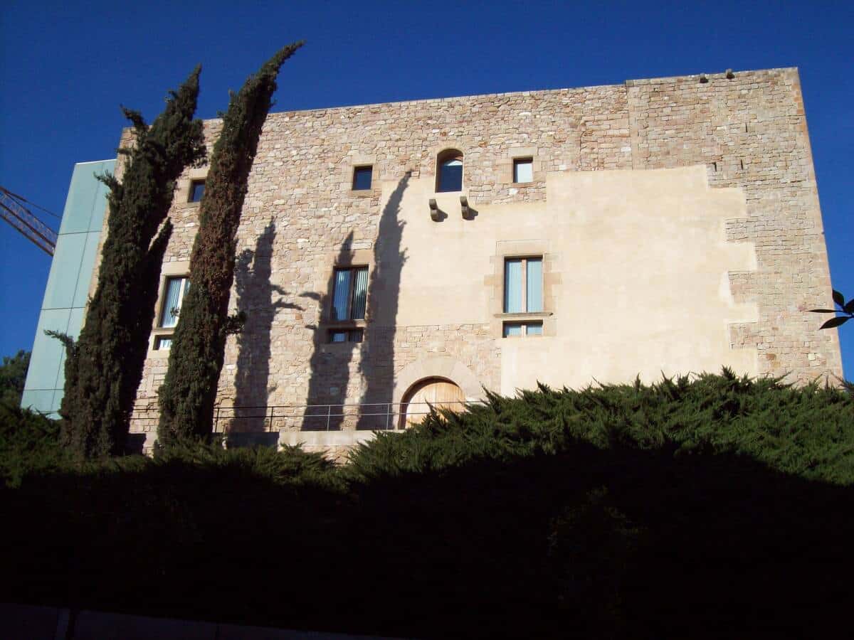 cornella de llobregat