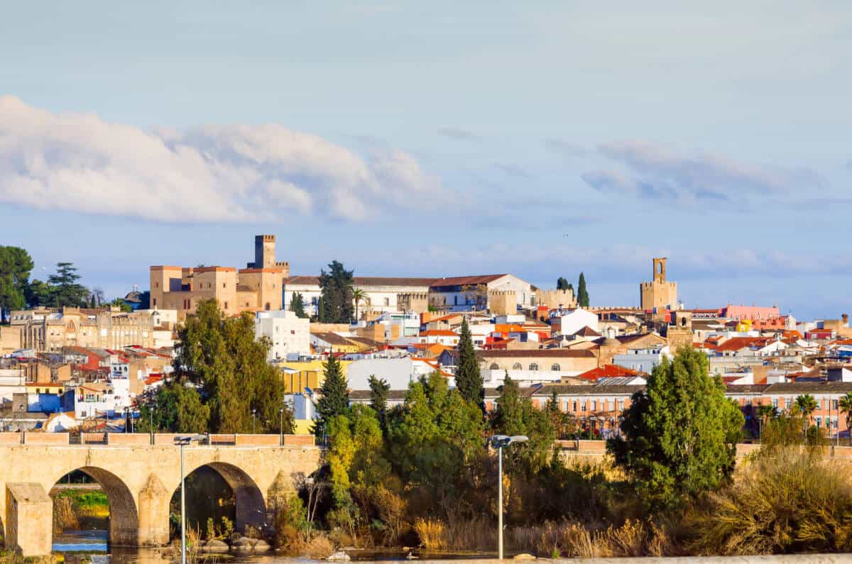 mejores electricistas en badajoz