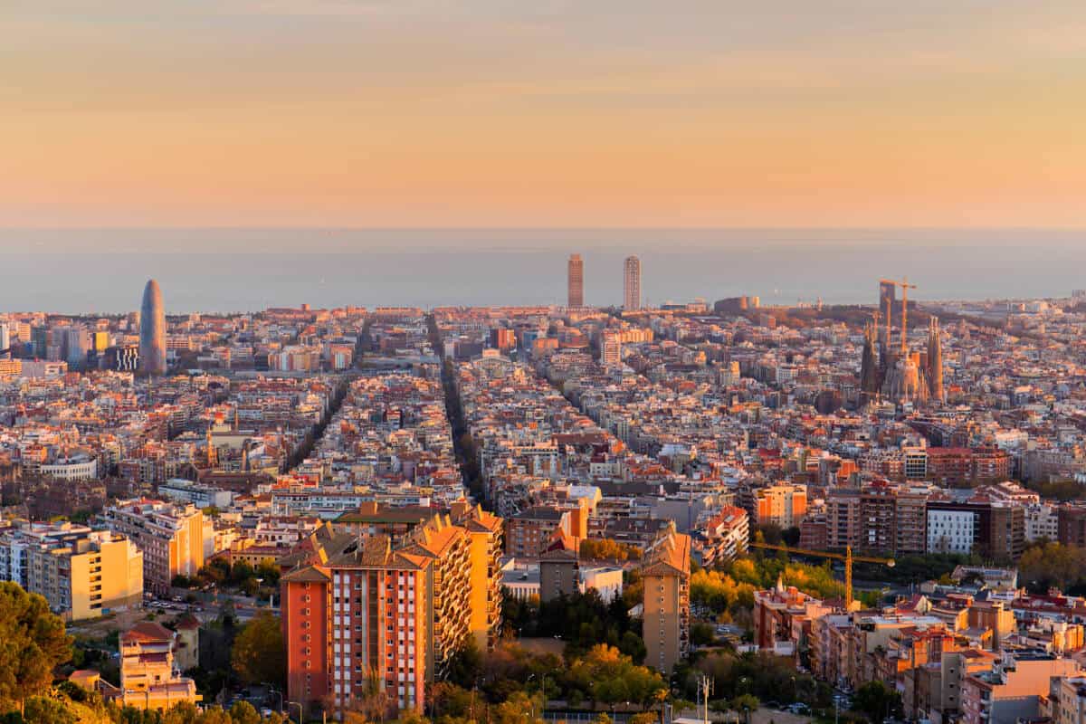 mejores electricistas en barcelona