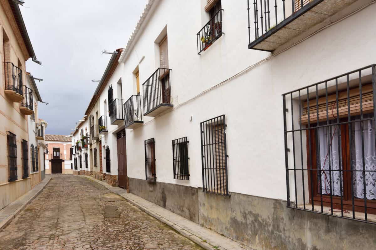 mejores electricistas en ciudad real