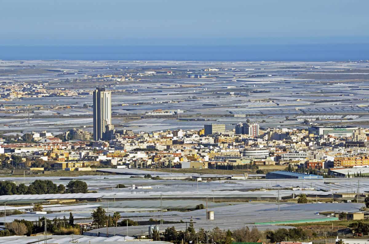 mejores electricistas en el ejido