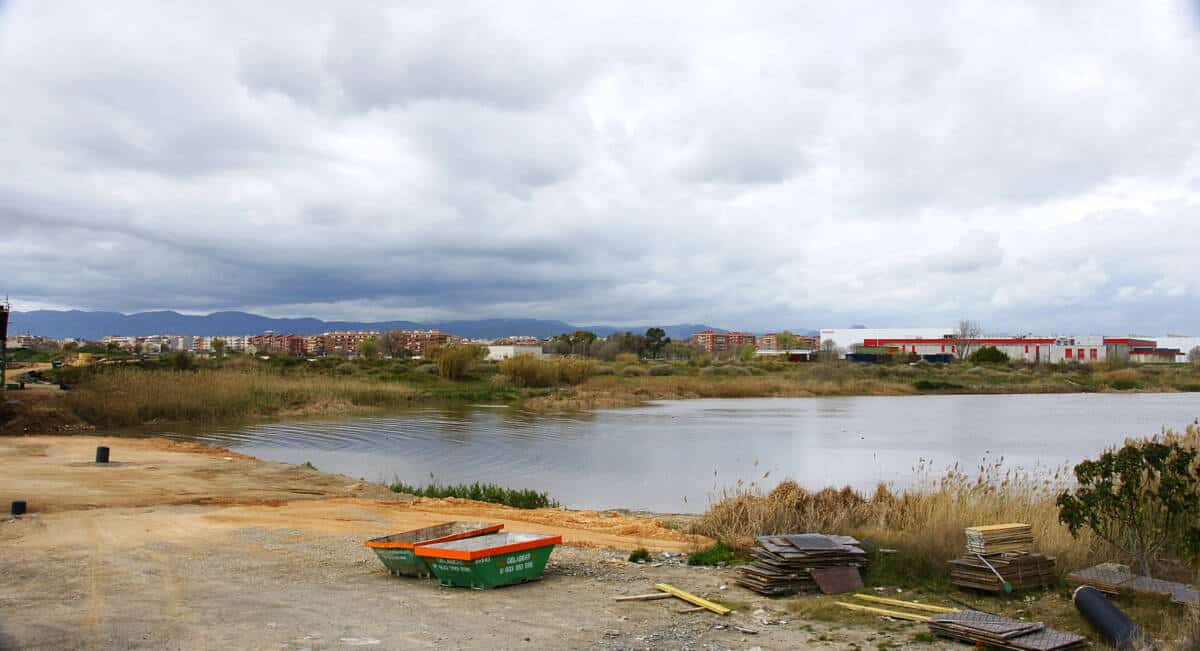 mejores electricistas en el prat de llobregat