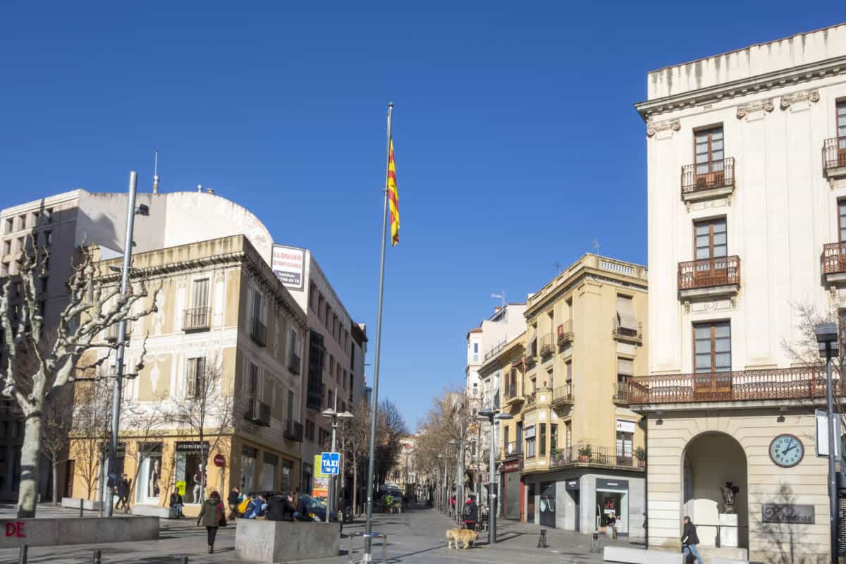 mejores electricistas en mataro