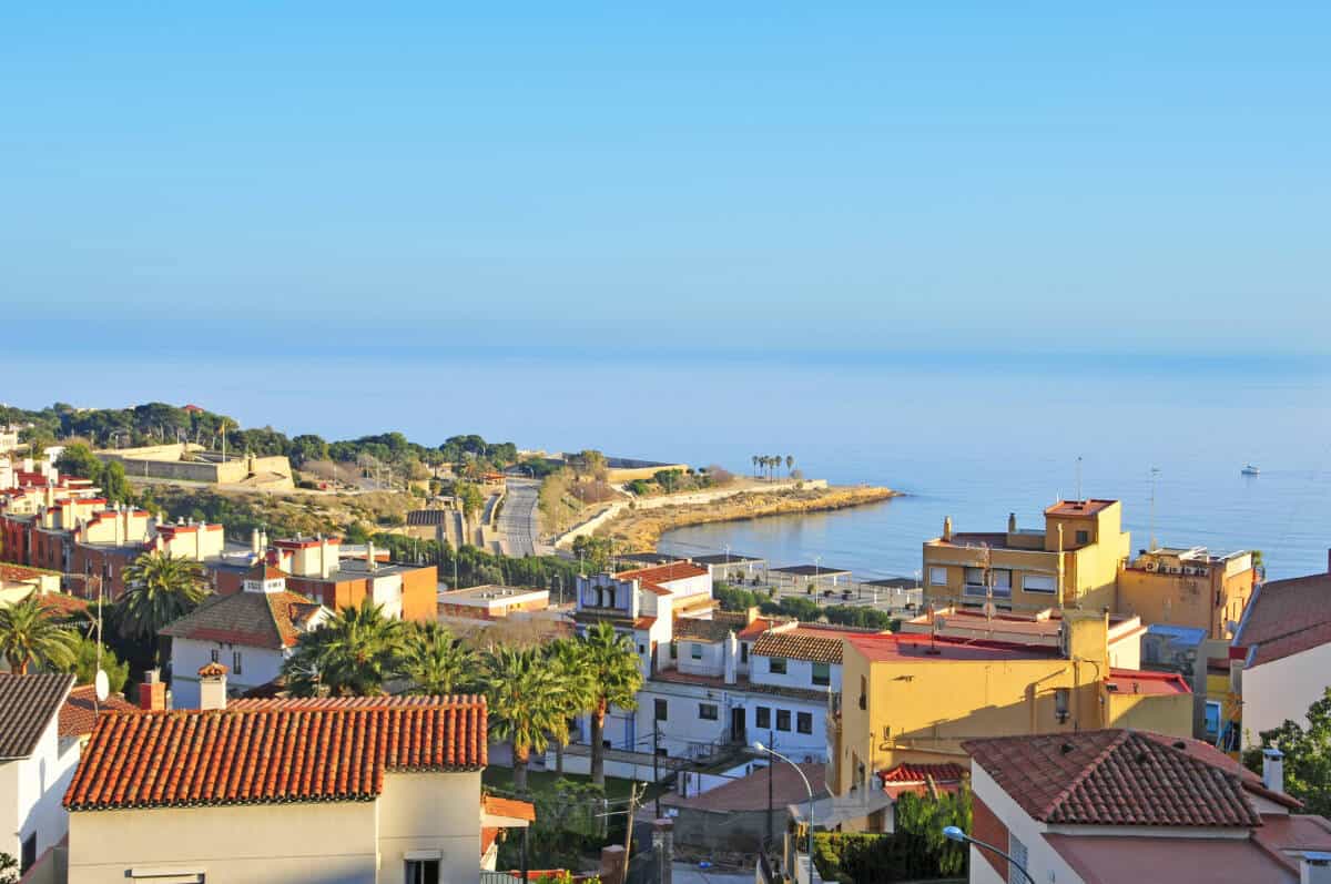 mejores electricistas en tarragona